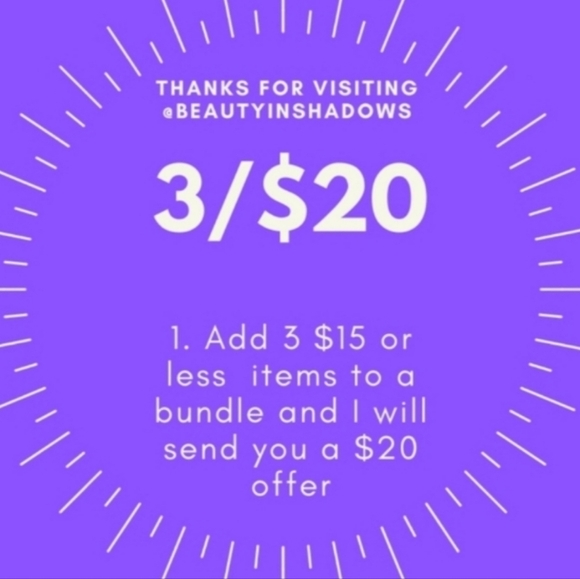 H&M Pullover Shell Top 4 - Picture 11 of 12